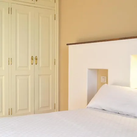Holiday Urb. San Blas Ii Σπίτι διακοπών